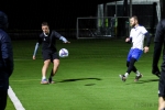 02.10.2025 MFC Curge City - IFA Freedom poza 145124379400000_1X1A9657.jpg